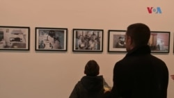 Ромските уметници да се охрабрат и да почнат да создаваат