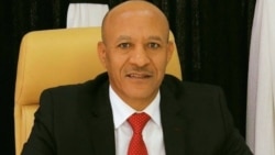 "በአማራ ክልል አዋሳኝ ስፍራዎች የህወሓት ኃይል እጁን እየሰጠ ነው"- አቶ ተመስገን ጥሩነህ