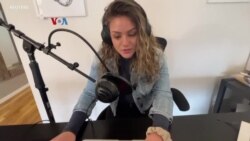 Alih Profesi dari Pekerja Kantoran ke 'Influencer' selama Pandemi