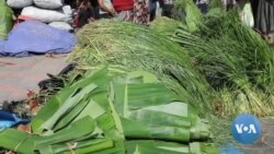 የዋጋ ንረትን ለመከላከል ተመን እያወጣ መሆኑን የኦሮምያ ክልል መንግሥት አስታወቀ 