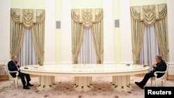 UKRAINE-CRISIS/UN-RUSSIA-PUTIN