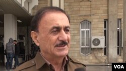 ڕێڤینگ هروری