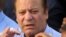 Nawaz Sharif