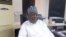 Babachir David Lawan