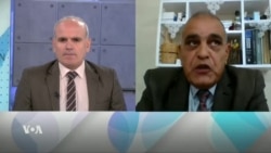 Tirkîye Girêdayî Operasyoneke li Sûrîyê Çi ji Rûsya Dixwaze?