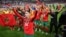 FBL-WC-2022-MATCH60-MAR-POR