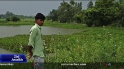 Nepalezët kërkojnë punë në Katar pavarësisht vdekjeve të shumta