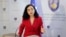 Predsednica Kosova Vjosa Osmani, arhiva