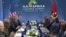 KTT AS-Afrika di Tengah Kuatnya Peran Rusia dan Tiongkok di Afrika