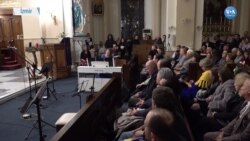 Savaşın Yıktığı Hayatlar İçin Dayanışma