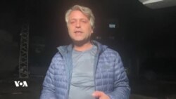 Agahîyên Dawî ji Bakur û Rojilata Sûrîyê