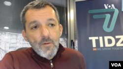 Можам да кажам дека имаме сериозно зголемен интерес и од стопански комори но и од консултантски компании, Јован Деспотовски