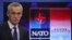 Tổng thư ký NATO Jens Stoltenberg