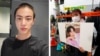 Jin BTS Wajib Militer, Penggemar Indonesia Sewa Mobil untuk Lihat Kamp