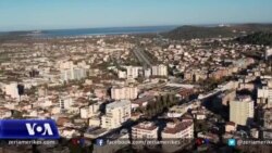 Vlora në Ditën e Pavarësisë 