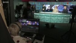 Արդարությա՞ն, թե՞ վախ սերմանելու գործիք է ռուսական ‘’բարեփոխված’’ օրենքը