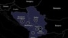 Mapa BIRN-a (Foto: Screenshot)