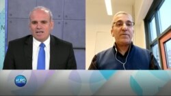 Nêzîkbûna Civata Navnetewî ya Hember Xwepêşandanên Nerazîbûnê li Îranê