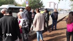 Çîroka Balkêş ya Jina Kurdî Încî Guler