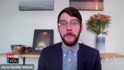 Komisyon Imigrasyon Ameriken: Nouvo Pwogram Pawòl Biden Anonse a Bon Anpil pou Ayisyen