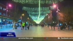 Pritshmëritë e qytetarëve të Kosovës për vitin 2023