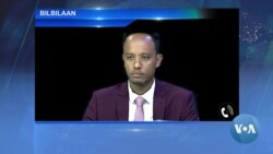 Miseensonni Mana-maree Bakka-bu’ootaa Oromiyaarraa Filataman Akka Mootummaan Rakkoo Naannicha Araaraan Furu Gafatan 