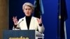 اتحادیه اروپا خواستار افزایش فشار بر روسیه شد