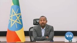 “የሰላም ስምምነቱ የትግበራ ሂደት ተስፋ ሰጪ ነው” - ጠቅላይ ሚኒስትር አቢይ አሕመድ
