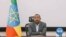 “የሰላም ስምምነቱ የትግበራ ሂደት ተስፋ ሰጪ ነው” - ጠቅላይ ሚኒስትር አቢይ አሕመድ
