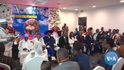 Lubi Bal’inaa Saarkaa Addunyaa Kanarraa Du’aan Boqotan 