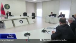 Shqipëri, KQZ nis përgatitjen e zgjedhjeve vendore