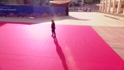 Поевтин роаминг со ЕУ в година 