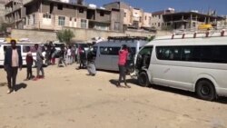 ከመቀሌ ዓዲግራት