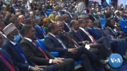 Murtii Dhimma Tigraay Irratti Kenname Paartileen Siyaasaa Attamitti Ilaalan?