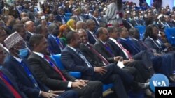 FAAYILII - Walgahii Paartii Badhaadinaa