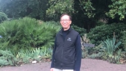 专访许成钢(4): 谈“全国统一大市场”构想问题何在 