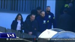 Kosovë: Arrestohen 50 zyrtarë të dyshuar për korrupsion