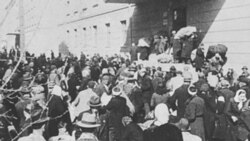 79 години од депортацијата на македонски Евреи во Треблинка