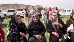 هەوڵدان بۆ گەرمکردنەوەی پەیوەندیە کۆمەڵایەتیەکان لە سەردەمی تەکنەلۆژیادا