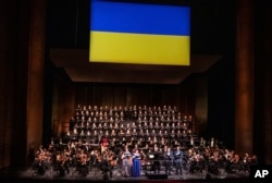 اپرای «متروپولیتن» نیویورک