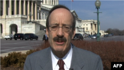 Engel: Kosova dhe Ballkani jugor të bëhen përparësi për SHBA