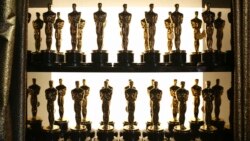 回避对中国梦的批判？中国连续两年不转播奥斯卡