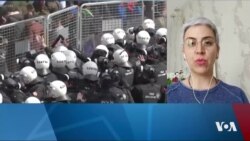 Newroz Îsal li Amedê Çawa Derbaz Bû?