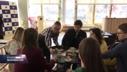 Pogrešni stavovi društva su najveća prepreka osobama sa Down sindromom