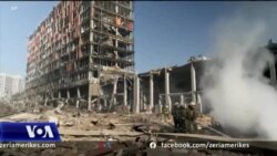 SHBA: Rusia ka kryer krime lufte në Ukrainë 