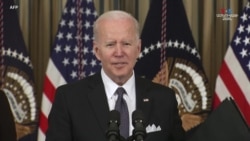 Վլադիմիր Պուտինի հետ ցանկացած հանդիպում «կախված կլինի նրանից, թե ինչի մասին է նա ցանկանում խոսել»։