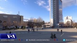 Kosovë, viti i parë i qeverisë Kurti