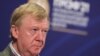 Anatoly Chubais