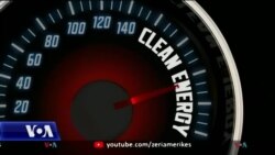 Bateritë e litiumit, përfitimet mjedisore dhe prirja e industrisë së makinave elektrike