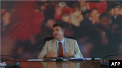 PS: Kolegji Zgjedhor nuk ka interpretuar në mënyrë korrekte ligjin